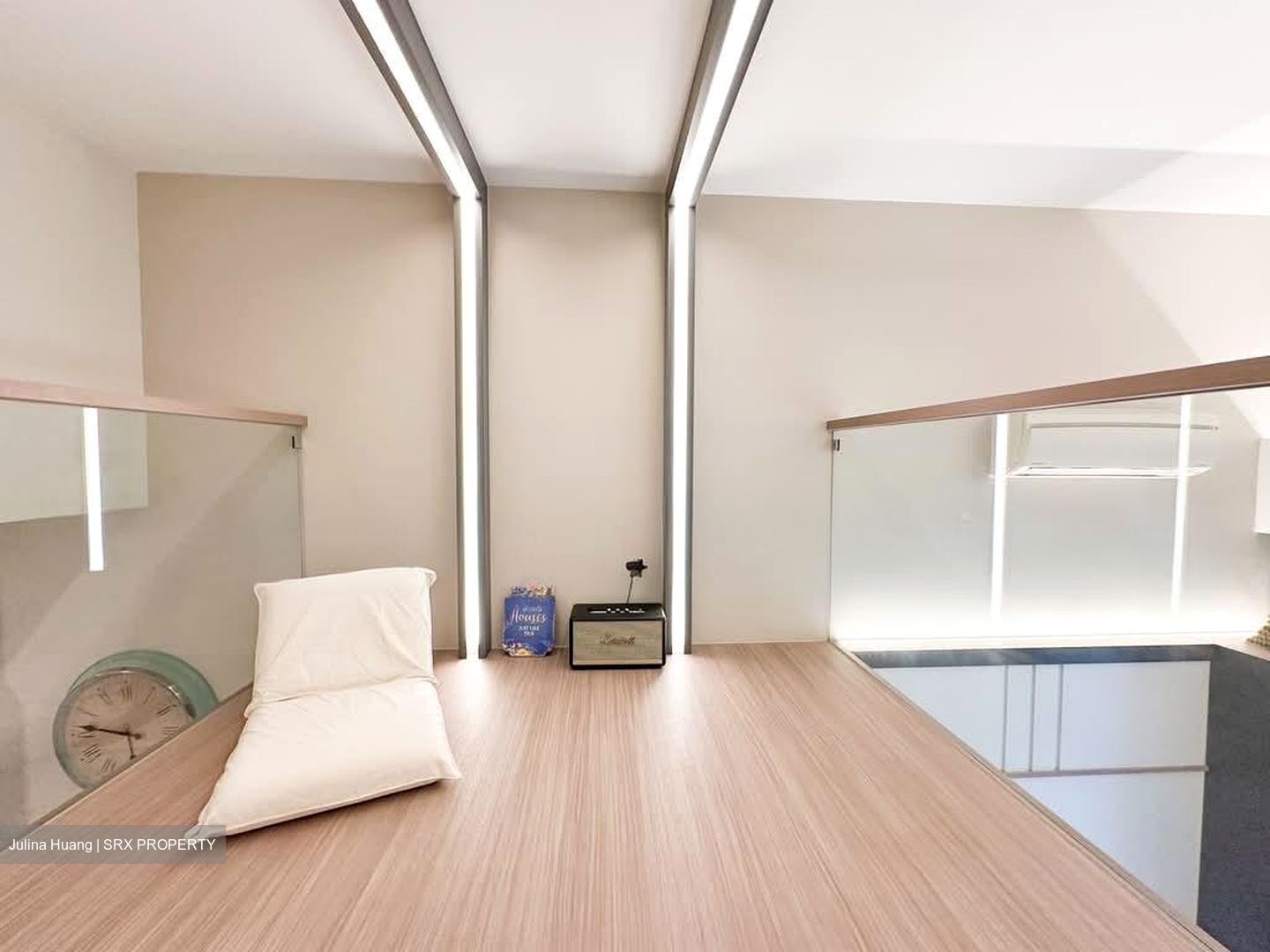 The Quinn (D19), Apartment #588860021